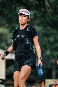 BIB: 
                            <button type="button" onclick="openModal(25970777)" class="btn btn-primary btn-sm float-right btn-popup" data-toggle="modal" data-target=".modal-high-quality">
                        <i class="fas fa-shopping-cart"></i> Add to Cart
                    </button>
                                            <button type="button" onclick="isThisMe(25970777, true)" class="btn btn-success btn-sm float-right btn-popup btn-isme hidden" data-toggle="tooltip" data-placement="bottom" title="นี่คือรูปของคุณใช่ไหม คลิกที่นี่เพื่อเอาเข้าอัลบั้ม">
                        <i class="fas fa-plus"></i> Add to album
                    </button>
                    <button type="button" onclick="isThisMe(25970777, false)" class="btn btn-warning btn-sm float-right btn-popup btn-isnotme hidden">
                        <i class="fas fa-ban"></i> Remove from album
                    </button>